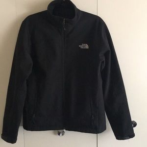 Men’s North Face Jacket